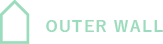 outer wall